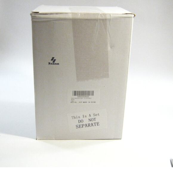 36pc Kids Valentines Day Cards Plastic Dinosaur Church Party Classroom Exchange - Picture 5 of 6